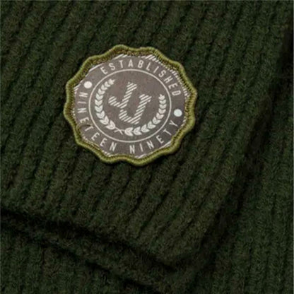 Halsduk Jack & Jones Jacvicto finns hos Aktivcamping