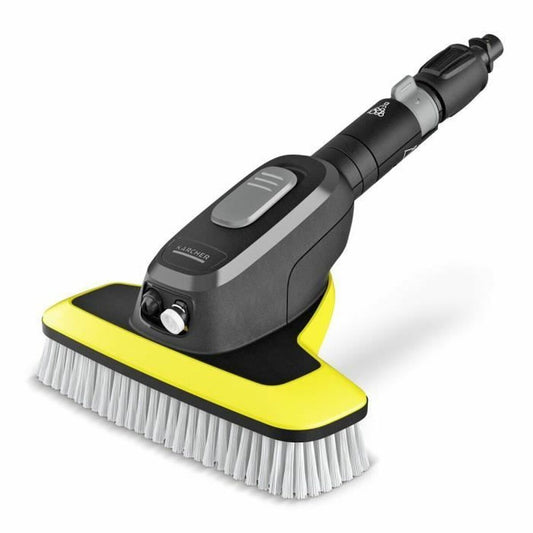 Handhållen Pool Cleaner Kärcher WB 7 Plus Classic finns hos Aktivcamping