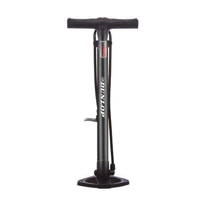 Handpump Dunlop finns hos Aktivcamping