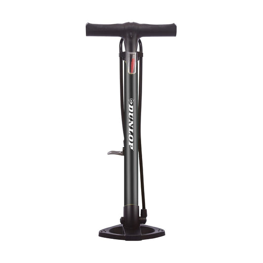 Handpump Dunlop - finns hos Aktivcamping