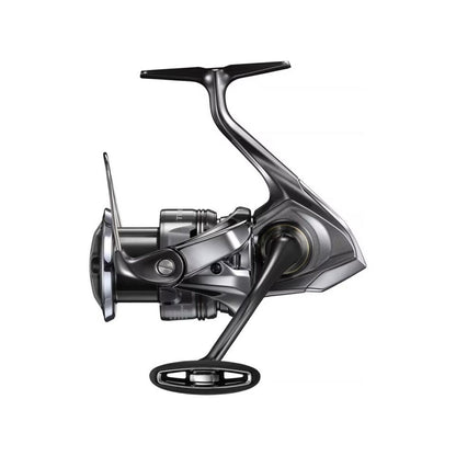 Haspelrulle Shimano TPC3000FE - finns hos Aktivcamping