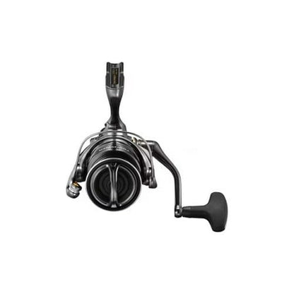 Haspelrulle Shimano TPC3000FE - finns hos Aktivcamping