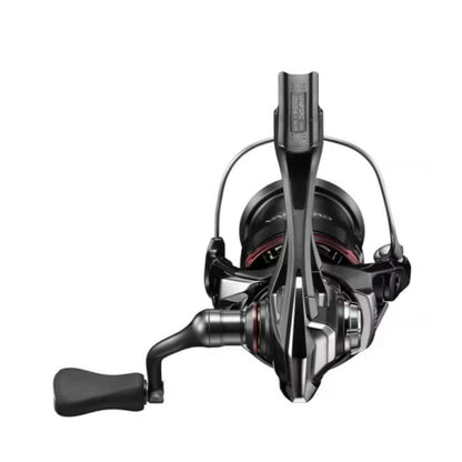 Haspelrulle Shimano VF2500A finns hos Aktivcamping