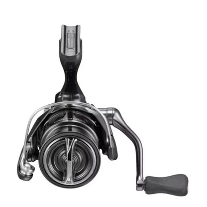 Haspelrulle Shimano VF2500A finns hos Aktivcamping