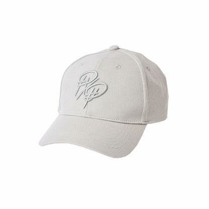 Herrkeps Project X Paris CA24031 GG Beige - finns hos Aktivcamping