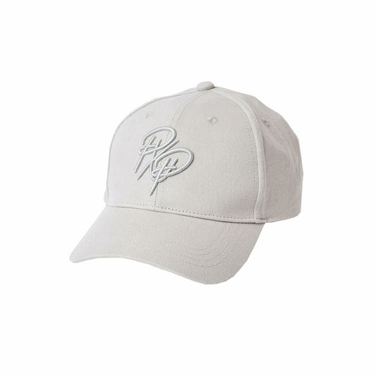 Herrkeps Project X Paris CA24031 GG Beige finns hos Aktivcamping