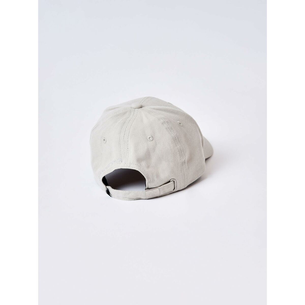 Herrkeps Project X Paris CA24031 GG Beige - finns hos Aktivcamping