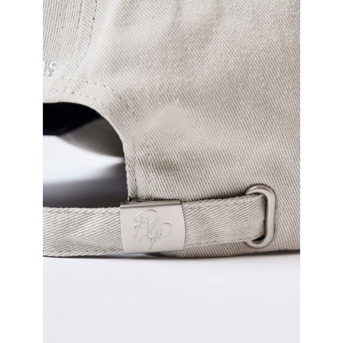 Herrkeps Project X Paris CA24031 GG Beige - finns hos Aktivcamping