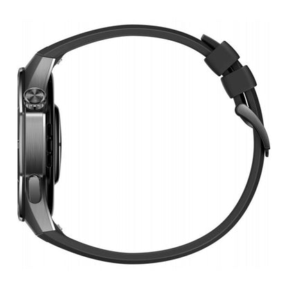 Herrklocka Huawei 55020DKD Svart 1,43" 46 mm finns hos Aktivcamping
