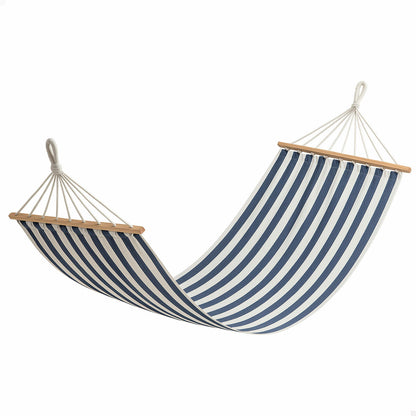 Hängmatta Aktive 200 X 80 X 100 CM (2 antal) - finns hos Aktivcamping