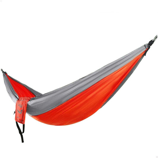 Hängmatta Aktive 300 x 0,5 x 140 cm finns hos Aktivcamping