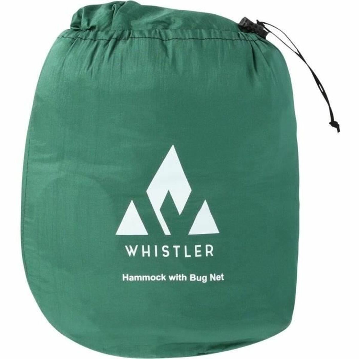 Hängmatta Whistler finns hos Aktivcamping