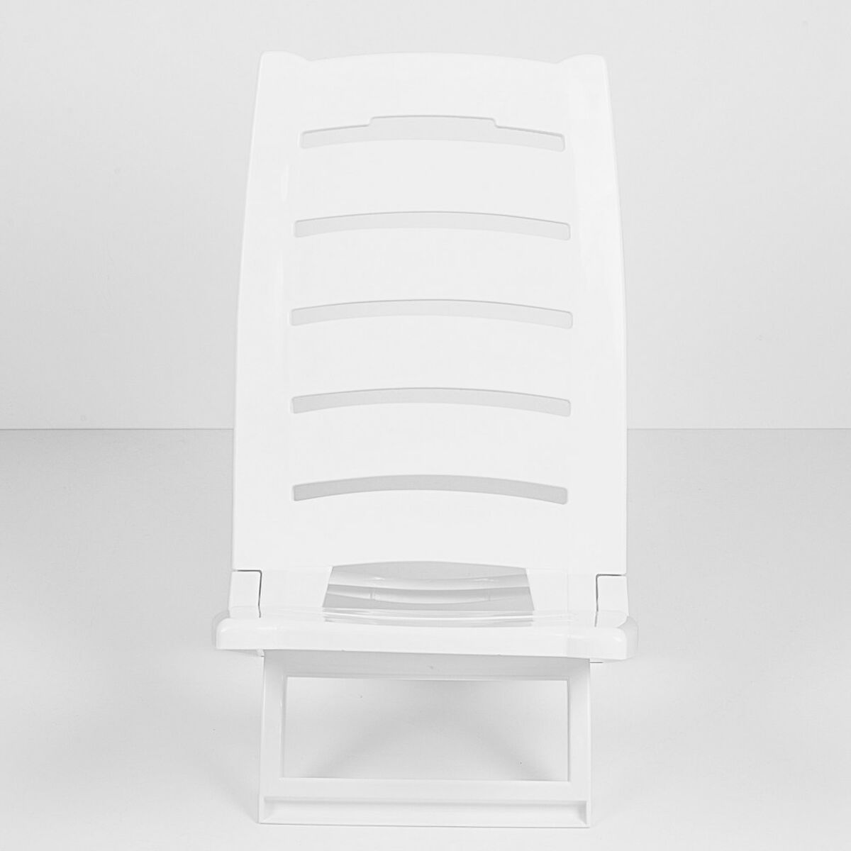 Hopfällbar Stol Aktive 38 x 65 x 36 cm (4 antal) finns hos Aktivcamping