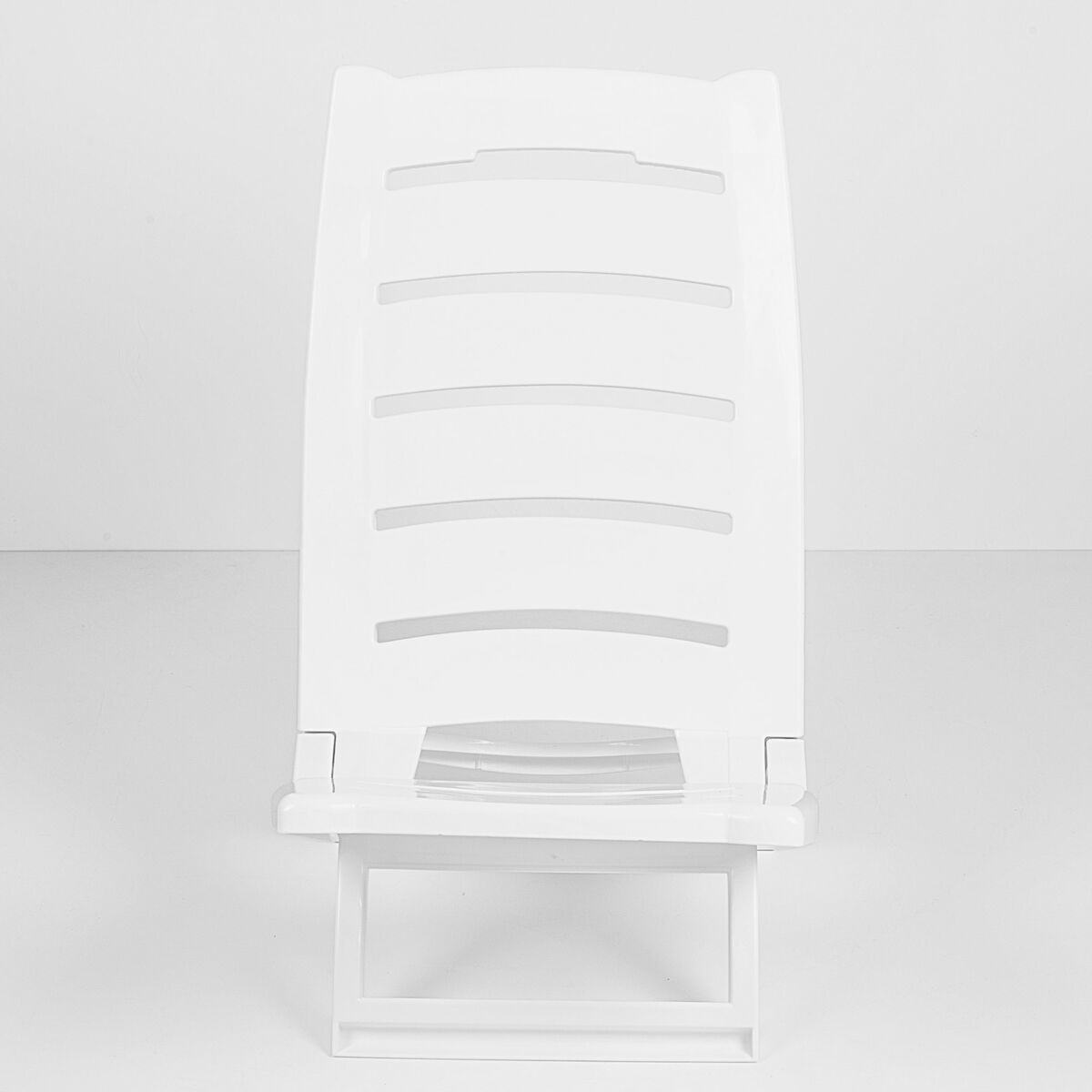 Hopfällbar Stol Aktive 38 x 65 x 36 cm (4 antal) finns hos Aktivcamping