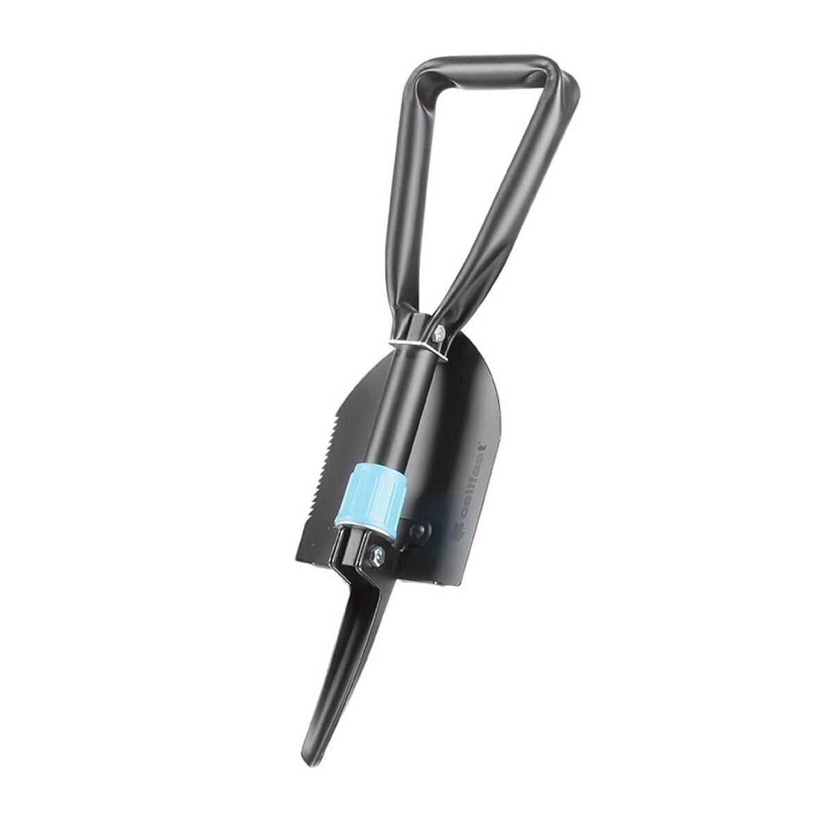 Hopfällbar spade Cellfast Ideal Pro finns hos Aktivcamping