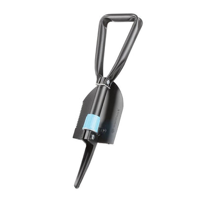 Hopfällbar spade Cellfast Ideal Pro finns hos Aktivcamping