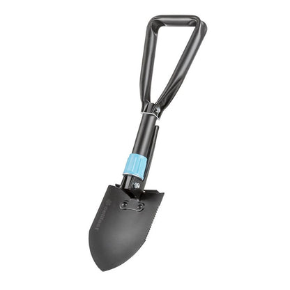 Hopfällbar spade Cellfast Ideal Pro finns hos Aktivcamping