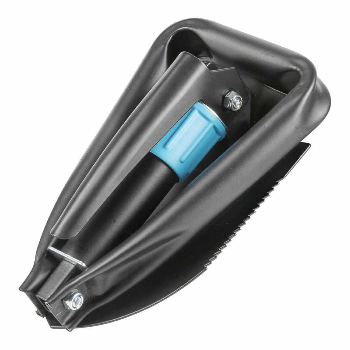 Hopfällbar spade Cellfast Ideal Pro finns hos Aktivcamping