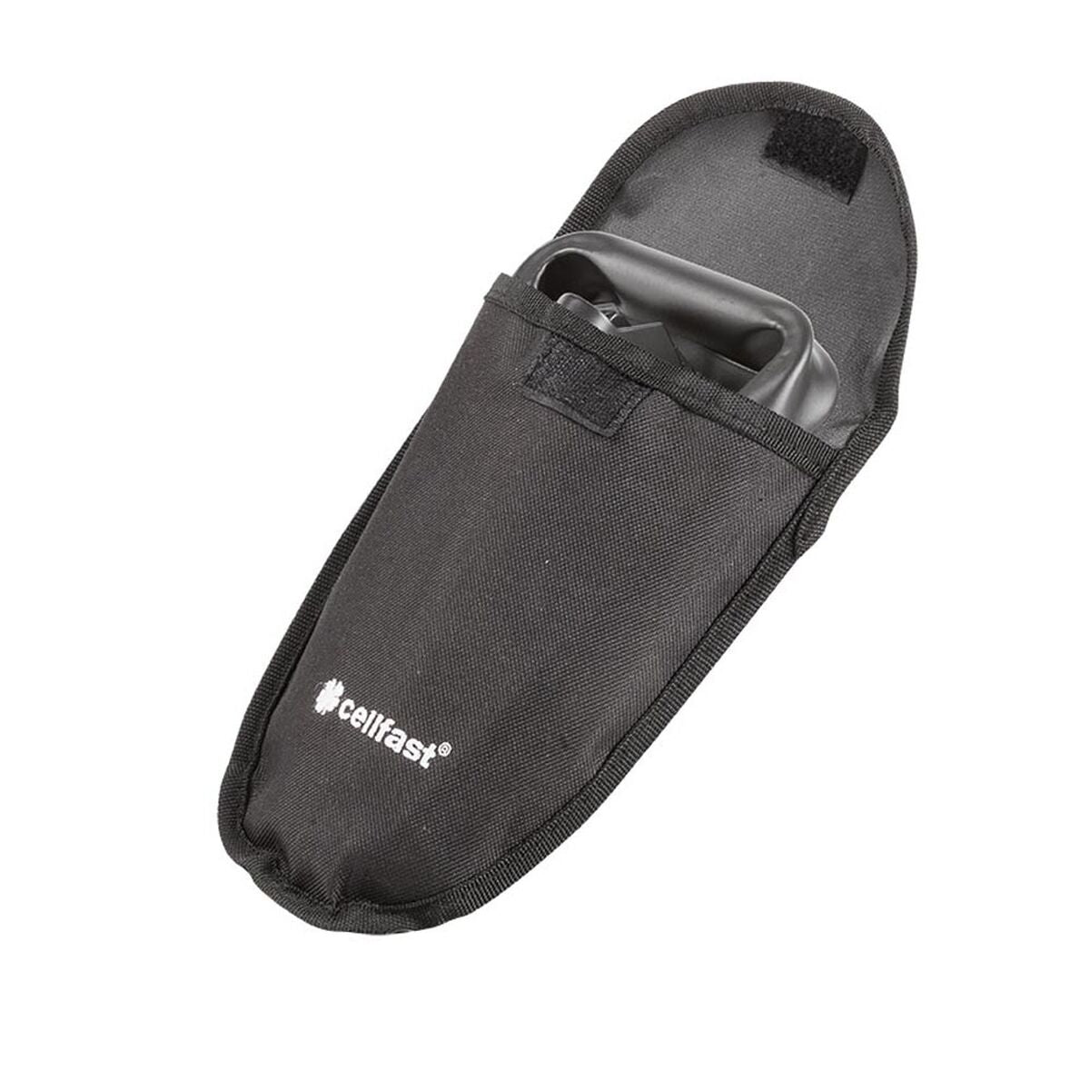 Hopfällbar spade Cellfast Ideal Pro finns hos Aktivcamping