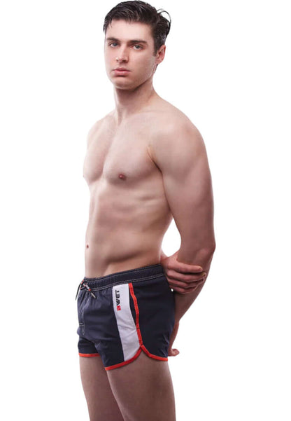 Badbyxor - La Barceloneta Beach Shorts finns hos Aktivcamping