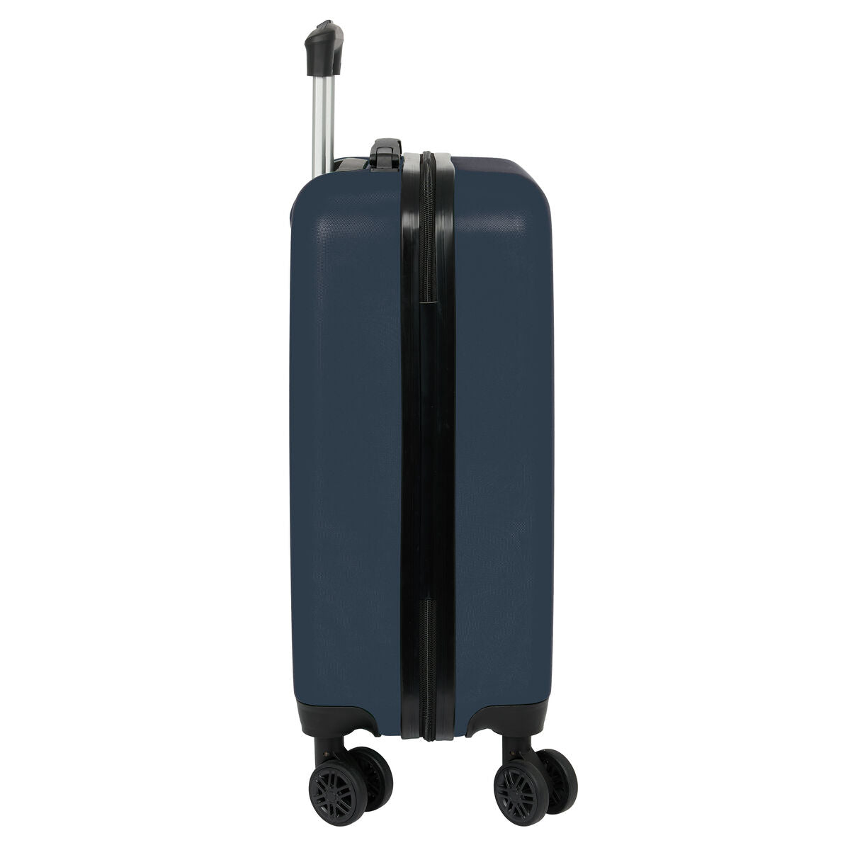 Kabinvagn Kappa kappa Grå Marinblå 20'' 34,5 x 55 x 20 cm finns hos Aktivcamping