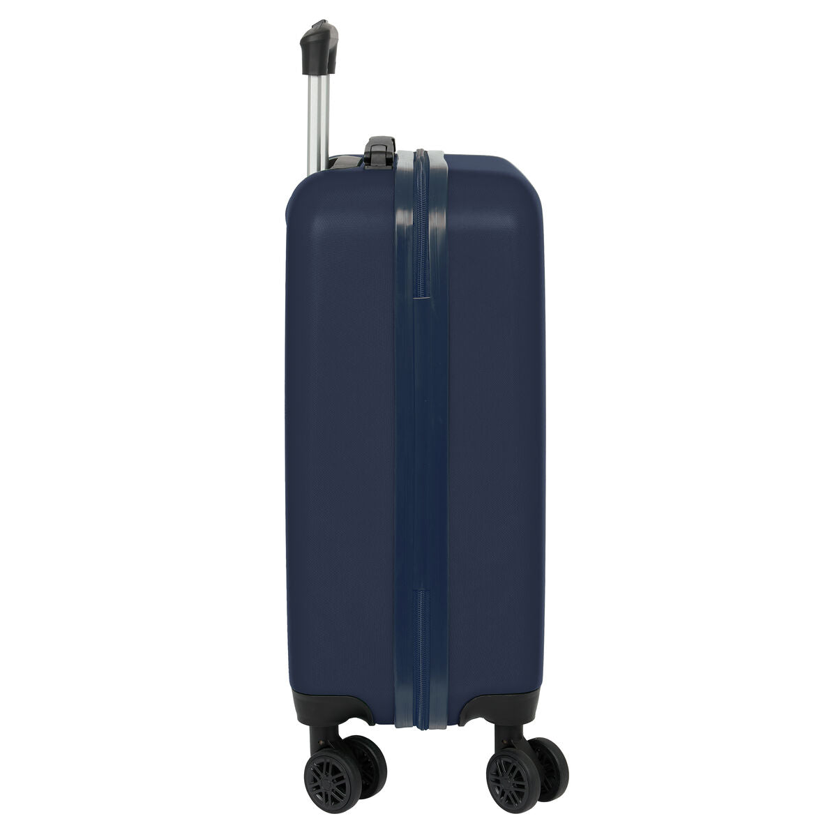 Kabinvagn Kappa kappa Marinblå 20'' 34,5 x 55 x 20 cm finns hos Aktivcamping