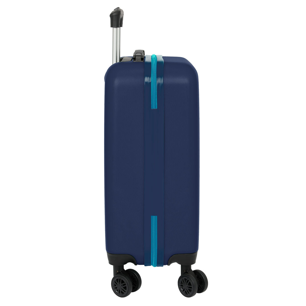 Kabinvagn Munich munich Marinblå 20'' 20 L 34,5 x 55 x 20 cm finns hos Aktivcamping