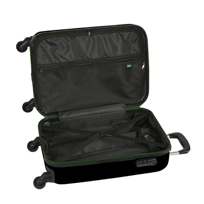 Kabinvagn Munich munich Svart 20'' 34,5 x 55 x 20 cm finns hos Aktivcamping
