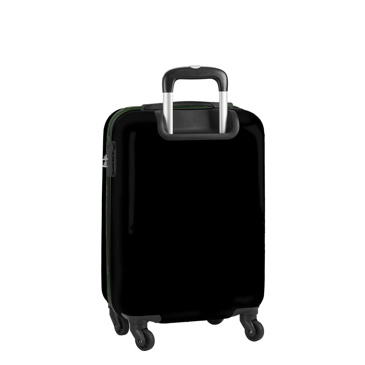 Kabinvagn Munich munich Svart 20'' 34,5 x 55 x 20 cm finns hos Aktivcamping