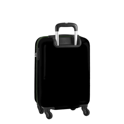 Kabinvagn Munich munich Svart 20'' 34,5 x 55 x 20 cm finns hos Aktivcamping