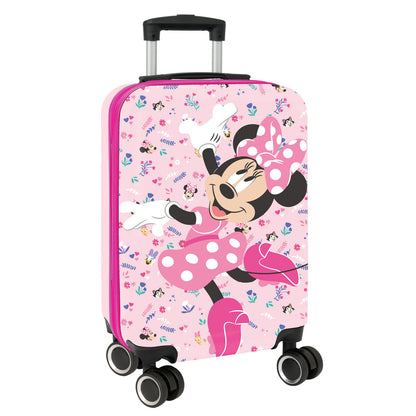 Kabinvagn Stitch NAIVE Rosa 20'' 20 L 34,5 x 55 x 20 cm finns hos Aktivcamping