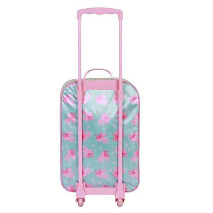 Kabinväska Barbie - finns hos Aktivcamping