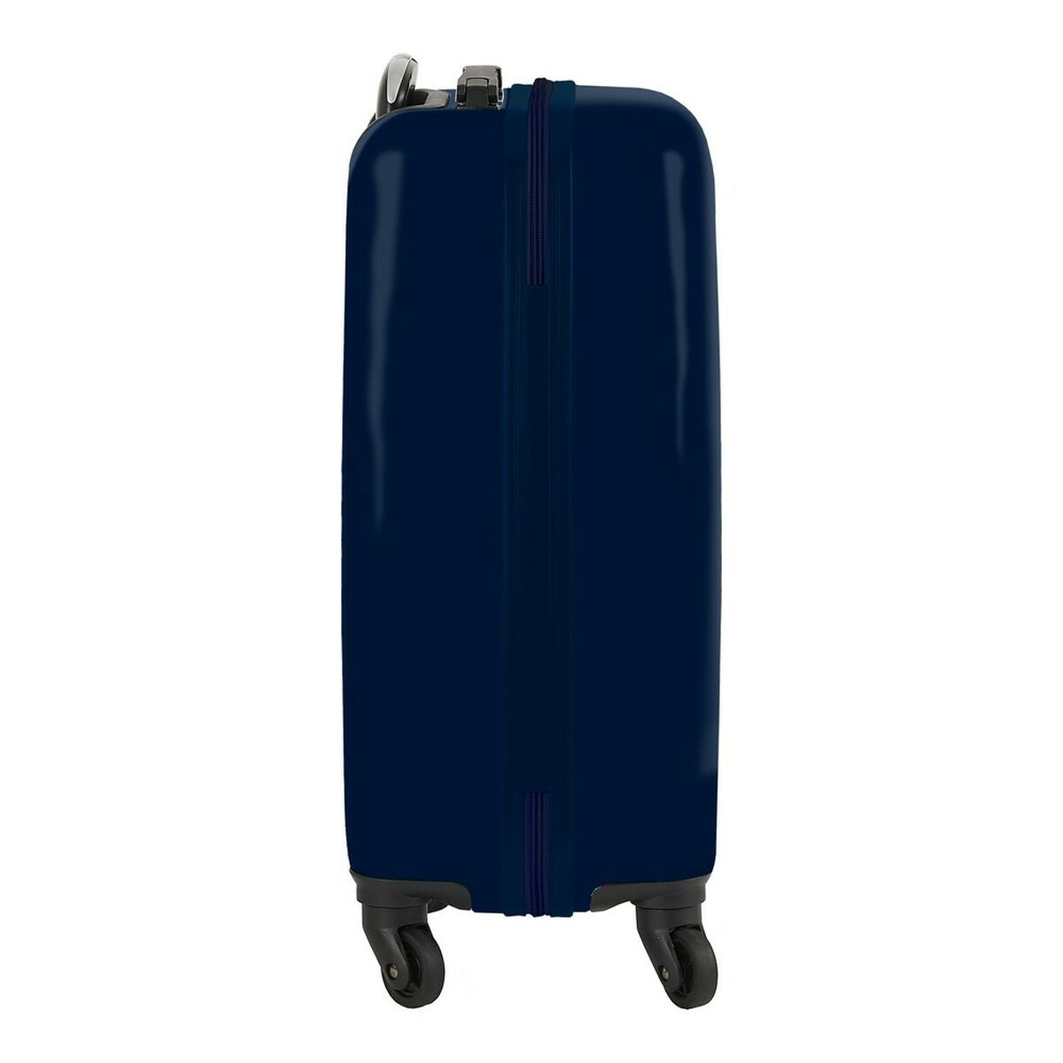 Kabinväska El Niño Life is Fun Multicolour 20'' (34.5 x 55 x 20 cm) finns hos Aktivcamping