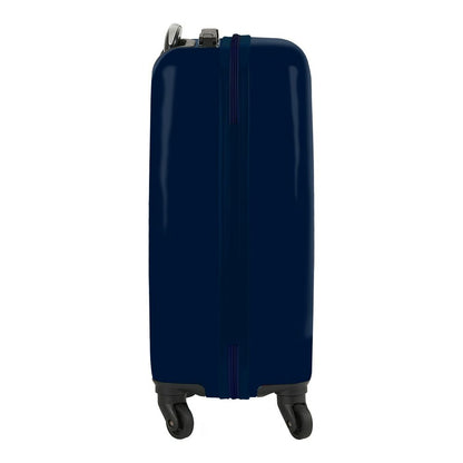 Kabinväska El Niño Life is Fun Multicolour 20'' (34.5 x 55 x 20 cm) finns hos Aktivcamping
