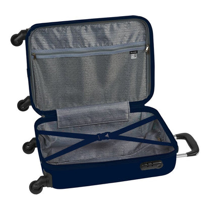 Kabinväska El Niño Life is Fun Multicolour 20'' (34.5 x 55 x 20 cm) finns hos Aktivcamping