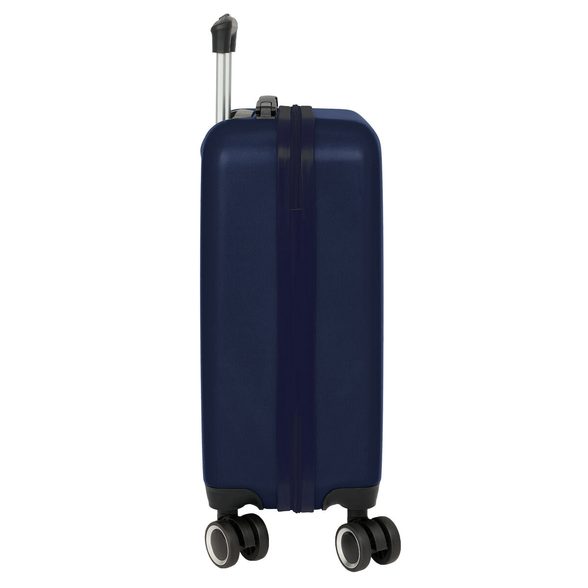 Kabinväska El Pulpo Marinblå 20'' 20 L 34,5 x 55 x 20 cm finns hos Aktivcamping