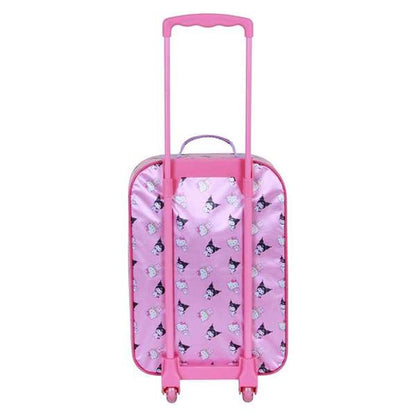 Kabinväska Hello Kitty finns hos Aktivcamping