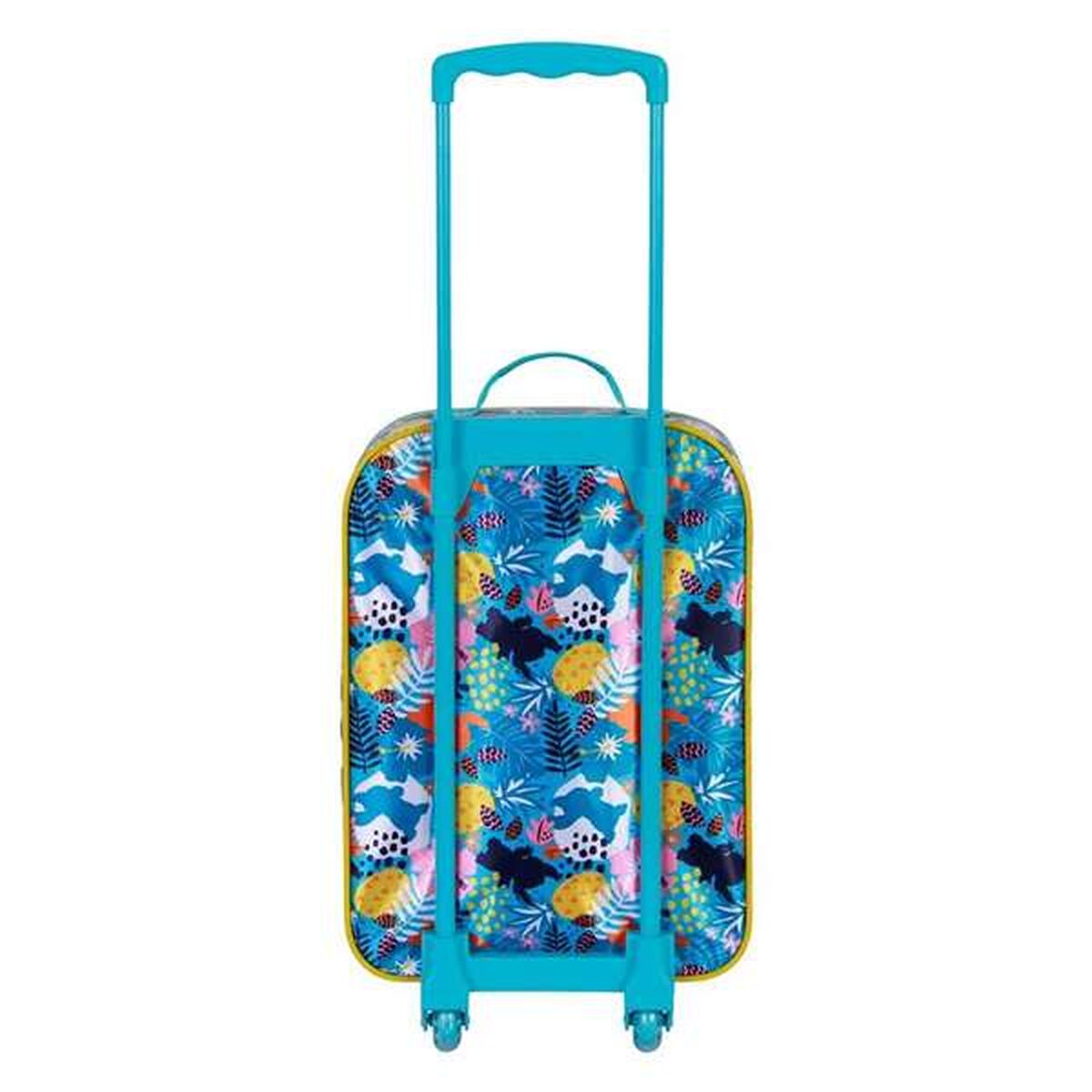 Kabinväska Lilo & Stitch Multicolour finns hos Aktivcamping