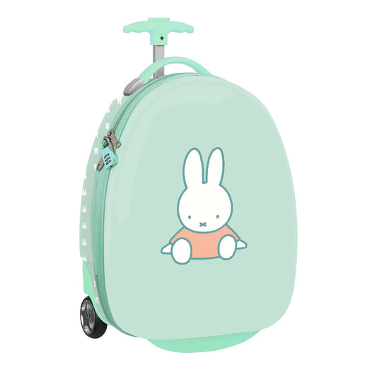 Kabinväska Miffy miffy 16'' 23 L 28 x 43 x 23 cm finns hos Aktivcamping