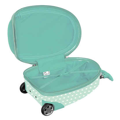 Kabinväska Miffy miffy 16'' 23 L 28 x 43 x 23 cm finns hos Aktivcamping