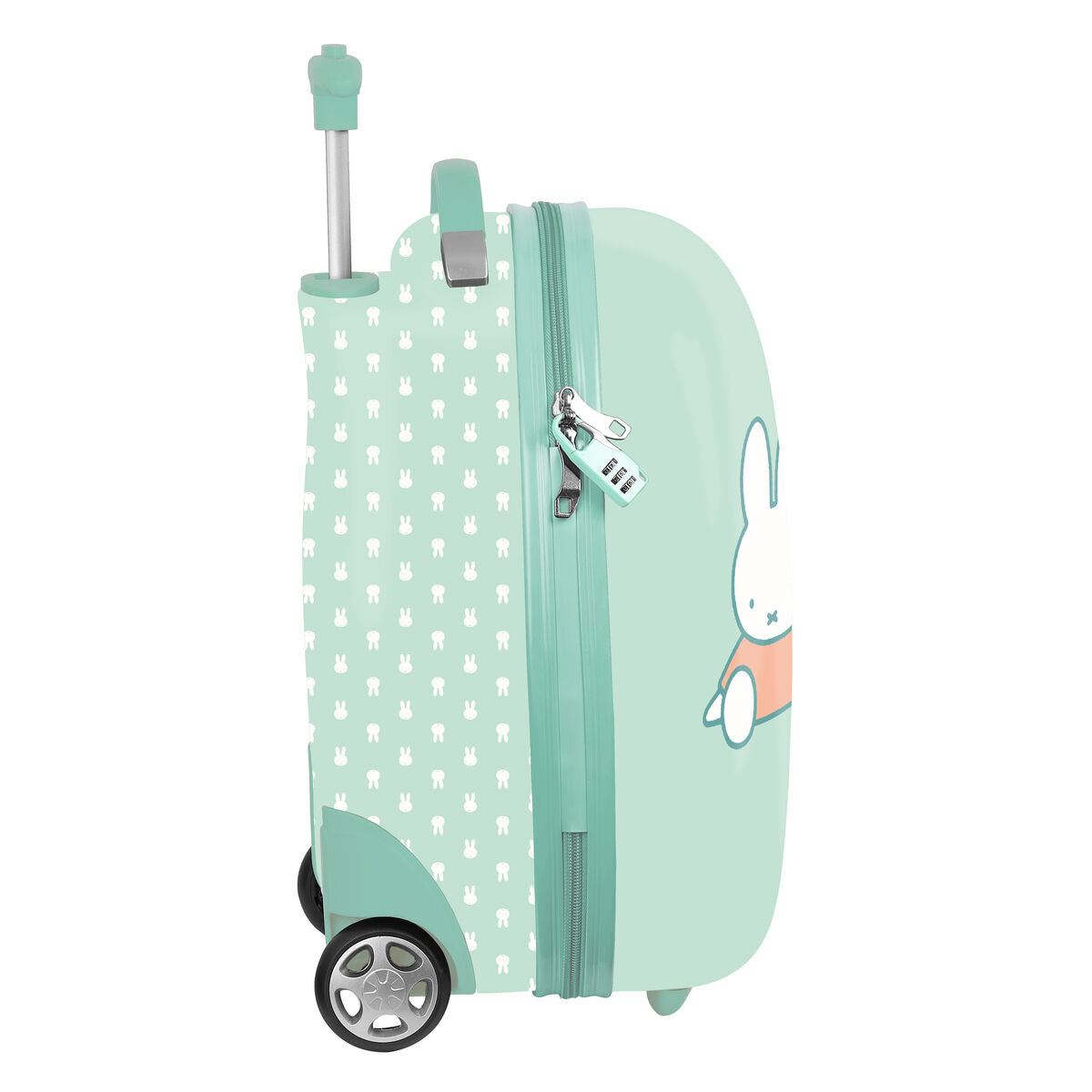 Kabinväska Miffy miffy 16'' 23 L 28 x 43 x 23 cm finns hos Aktivcamping