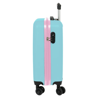 Kabinväska Munich munich Celeste 20'' 20 L 34,5 x 55 x 20 cm finns hos Aktivcamping