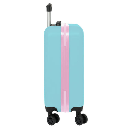 Kabinväska Munich munich Celeste 20'' 20 L 34,5 x 55 x 20 cm finns hos Aktivcamping