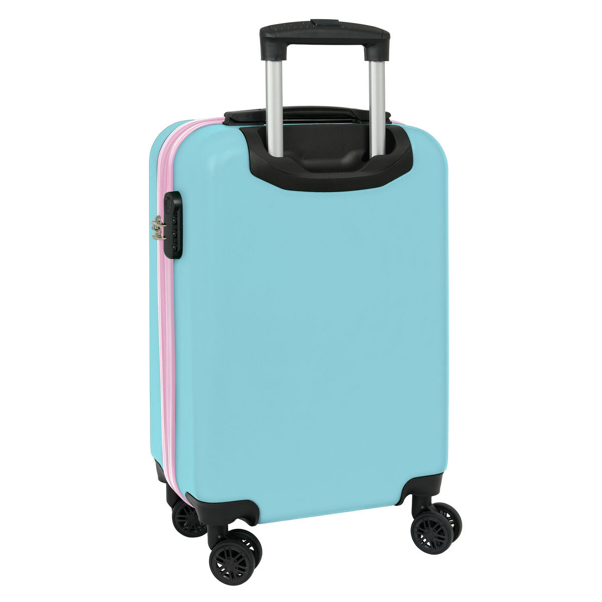 Kabinväska Munich munich Celeste 20'' 20 L 34,5 x 55 x 20 cm finns hos Aktivcamping