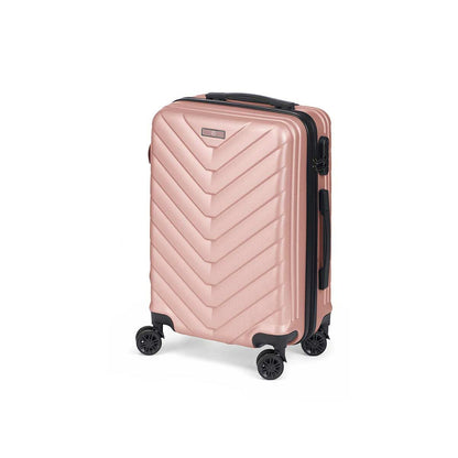 Kabinväska Rosa 38 x 57 x 23 cm finns hos Aktivcamping