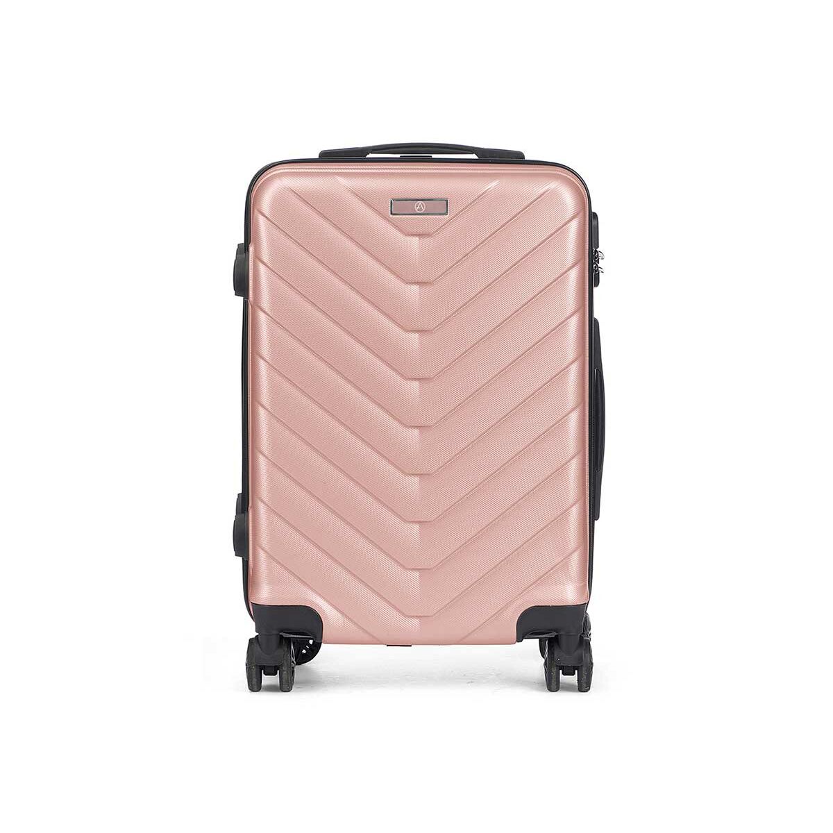 Kabinväska Rosa 38 x 57 x 23 cm finns hos Aktivcamping
