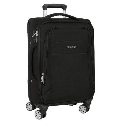 Kabinväska Safta safta business Svart 20'' finns hos Aktivcamping