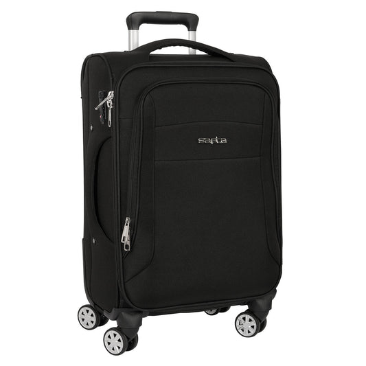 Kabinväska Safta safta business Svart 20'' finns hos Aktivcamping