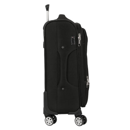 Kabinväska Safta safta business Svart 20'' finns hos Aktivcamping