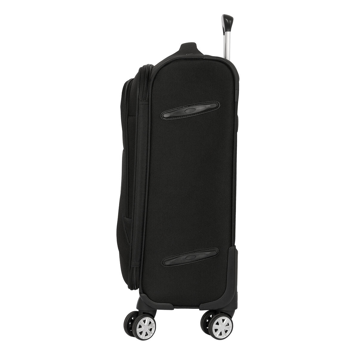 Kabinväska Safta safta business Svart 20'' finns hos Aktivcamping